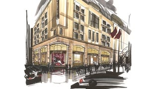 2012 10 22 perspective facade